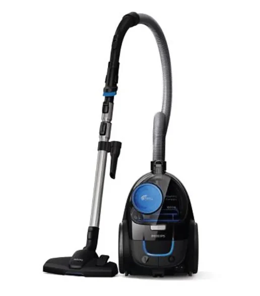 Philips FC9352/61 PowerPro Compact Bagless Vacuum Cleaner - Image 3