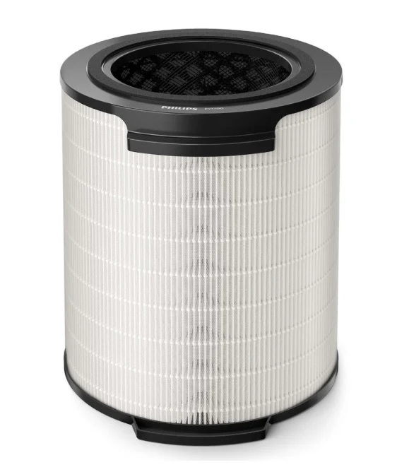 Philips FY1700/30 Genuine Replacement Filter Integrated 3-in-1 - Image 3