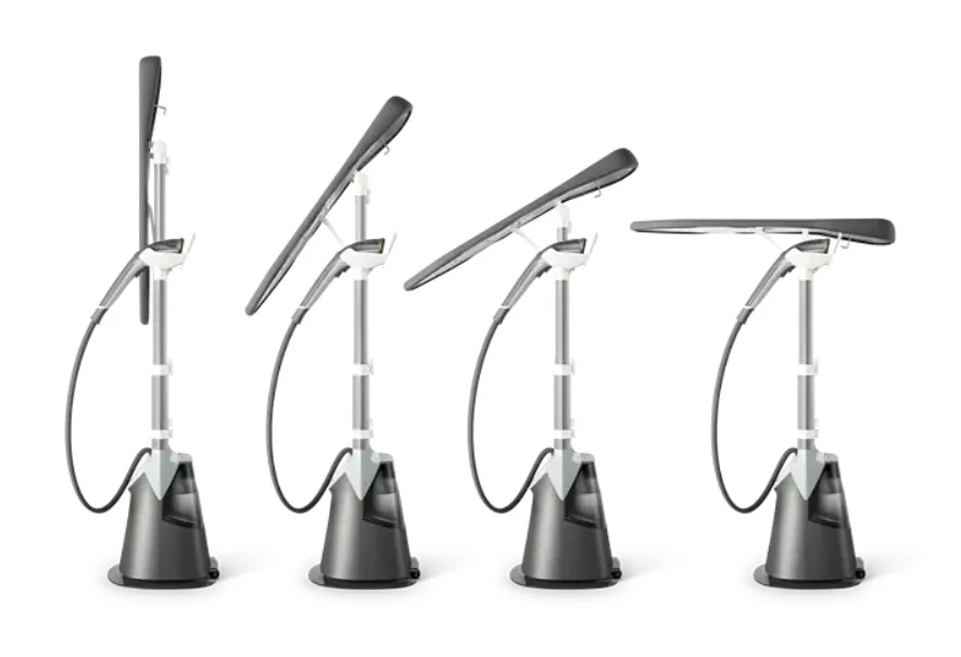 Philips GC628/86 Garment Steamer 2200W - Image 3
