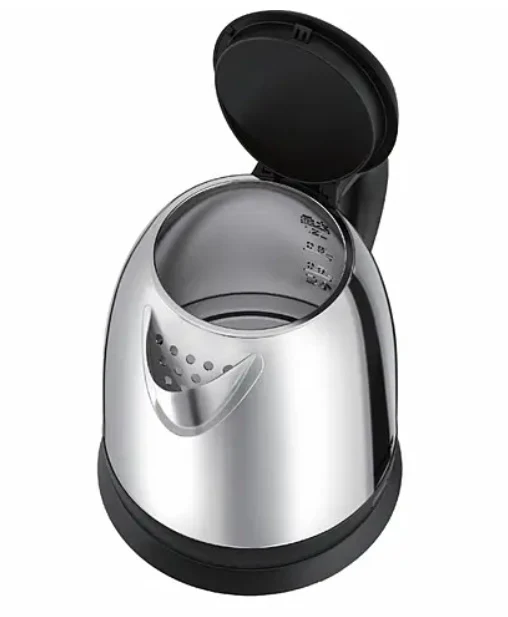 Philips HD9303/03 1.2L Kettle - Image 3
