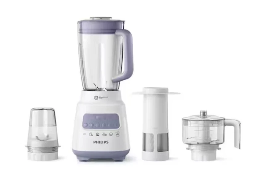 Philips HR2223/01 Series 5000 Blender Core - Image 2