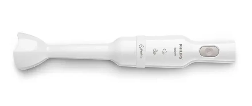 Philips HR2520/01 Promix Hand Blender - Image 3
