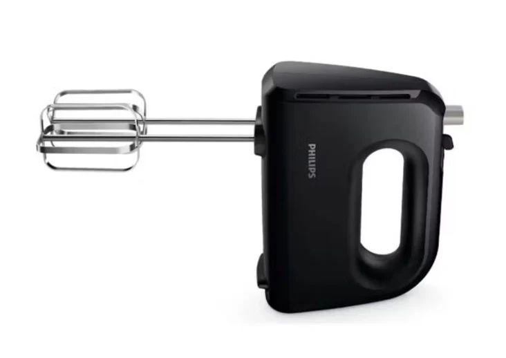Philips HR3705/11 Daily Collection Mixer - Image 2