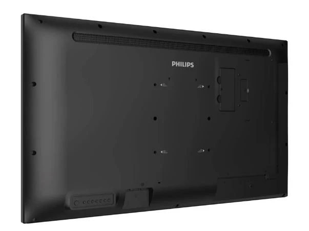 Philips Q-Line 43BDL3550Q 43" UHD Display with Andriod - Image 2