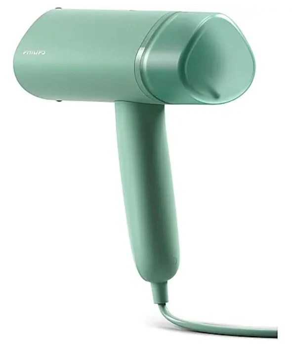 Philips STH3010/70 Handheld Garment Steamer for Quick touch up - Image 3