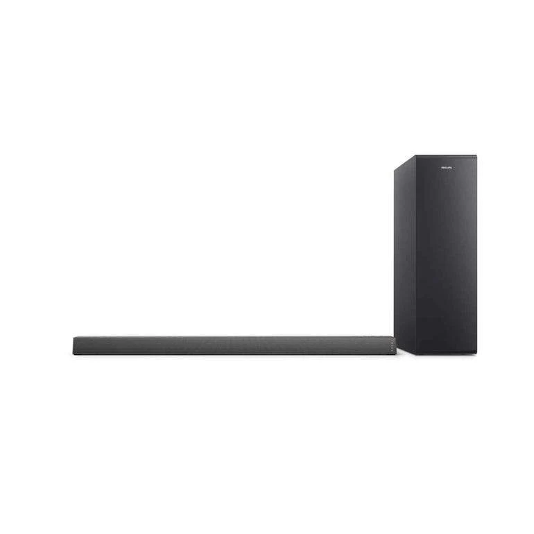 PHILIPS TAB6305/98 2.1 CH SOUNDBAR HDMI ARC AND DOLBY AUDIO