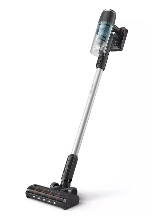 Philips XC3031/01 3000 Series Cordless Vacuum - Image 3