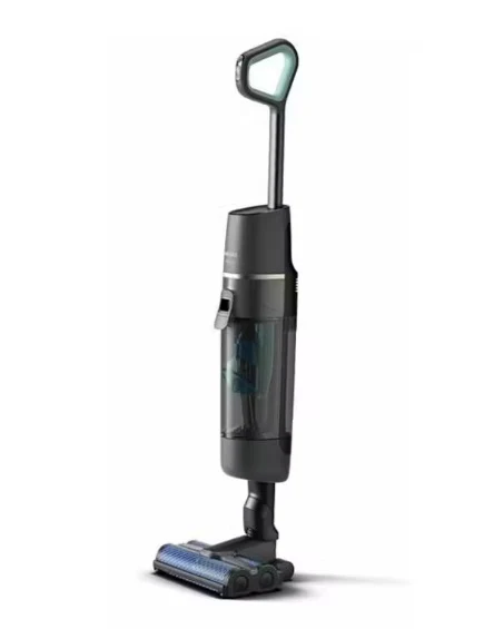 Philips XW7110/02 Wet & Dry Handstick Vacuum Cleaner - Image 2