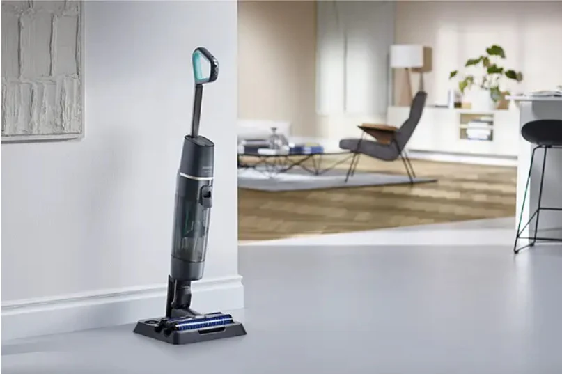 Philips XW7110/02 Wet & Dry Handstick Vacuum Cleaner - Image 4