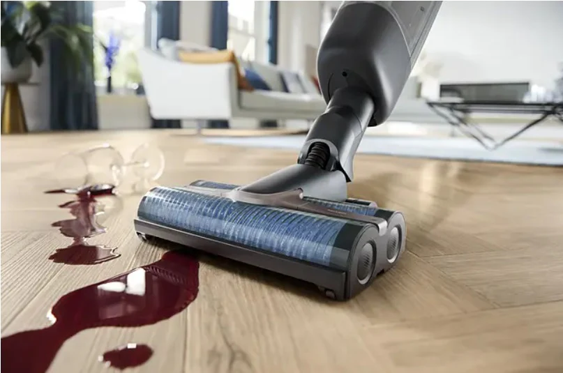 Philips XW7110/02 Wet & Dry Handstick Vacuum Cleaner - Image 5