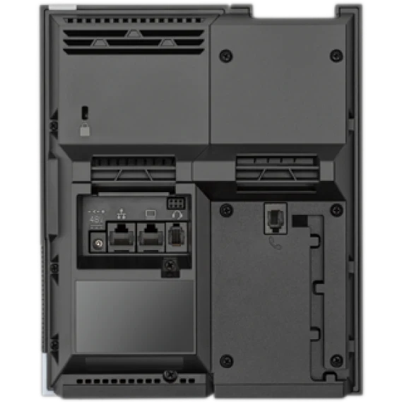 Poly CCX Cloud Series 2200-49735-019 - Image 3