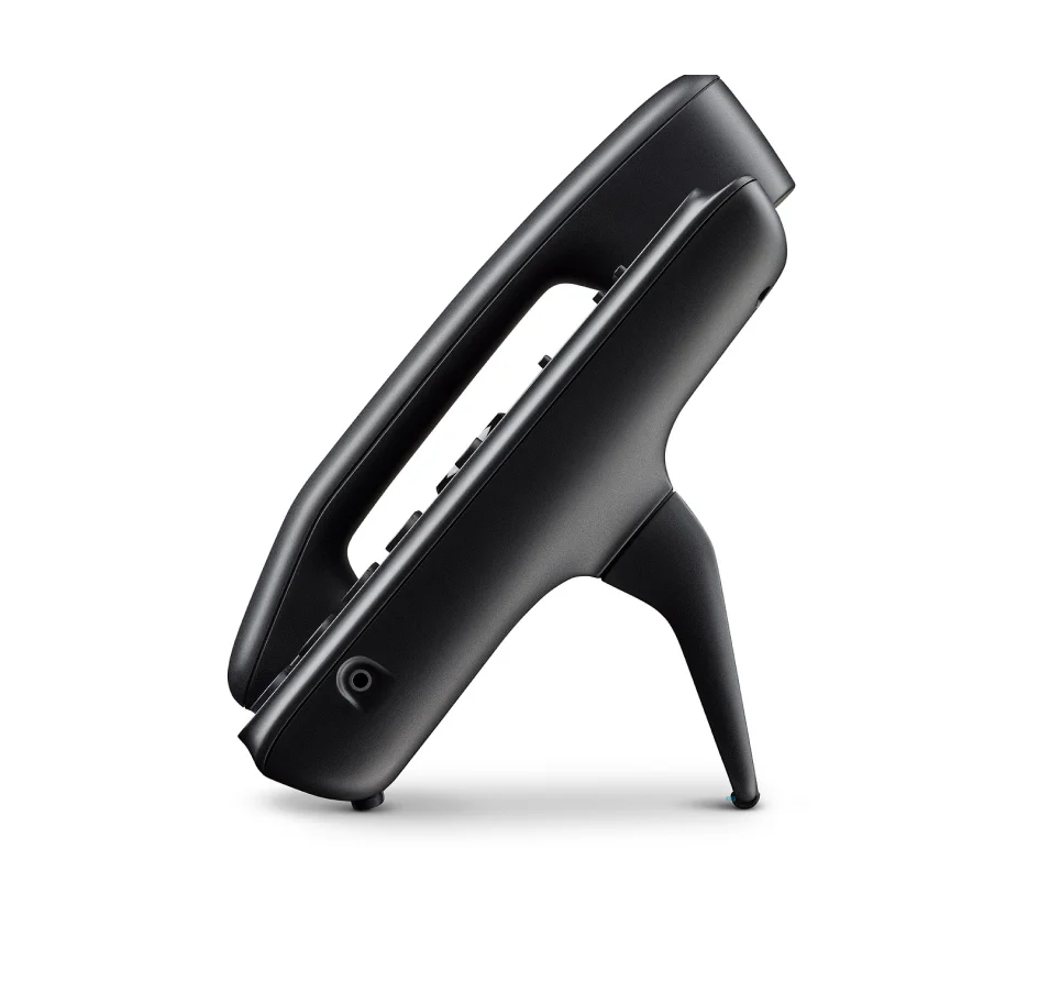 Poly Edge B20 IP Phone 2200-49805-025 - Image 2
