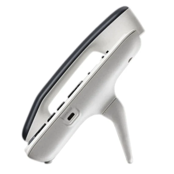 Poly Edge E100 IP Phone 2200-86980-025 - Image 4