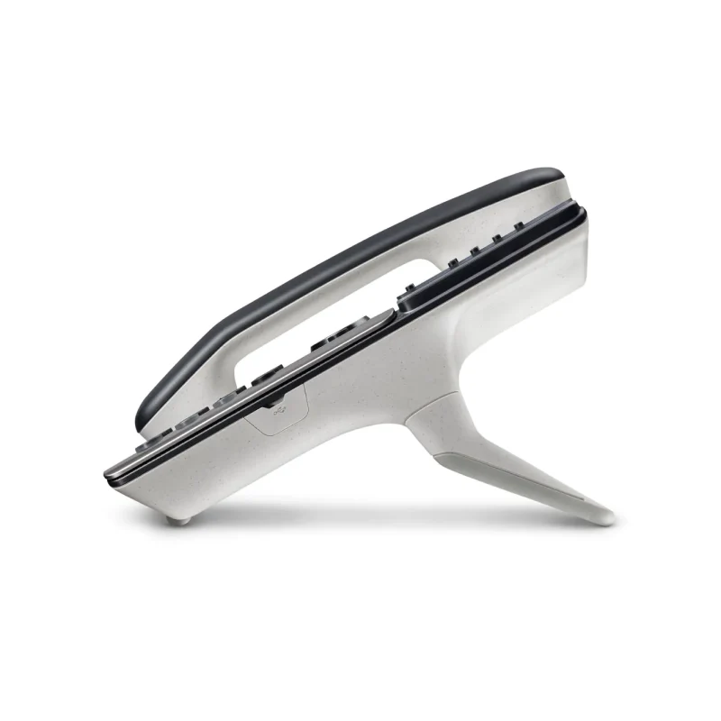 Poly Edge E300 IP Phone 2200-87815-025 - Image 3