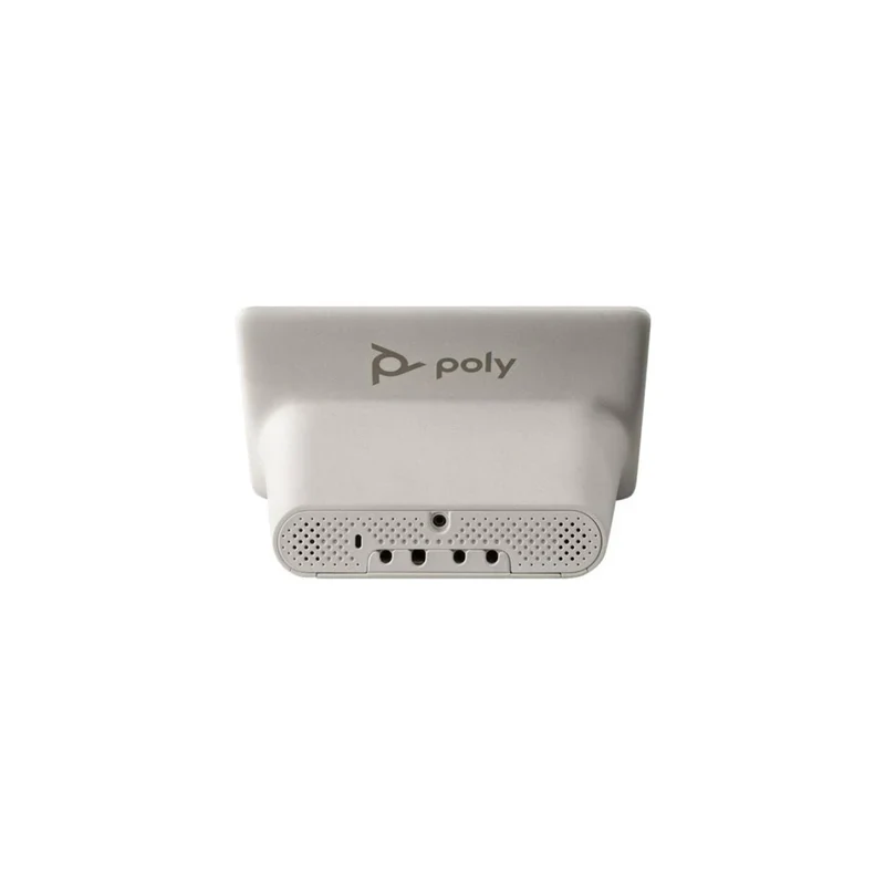 Poly GC8 USB Touch Control (for G10-T, G40-T & G85-T) Video Conferencing - Image 2