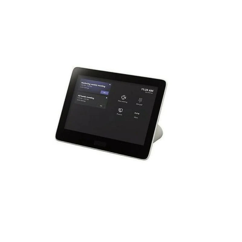 Poly GC8 USB Touch Control (for G10-T, G40-T & G85-T) Video Conferencing - Image 3