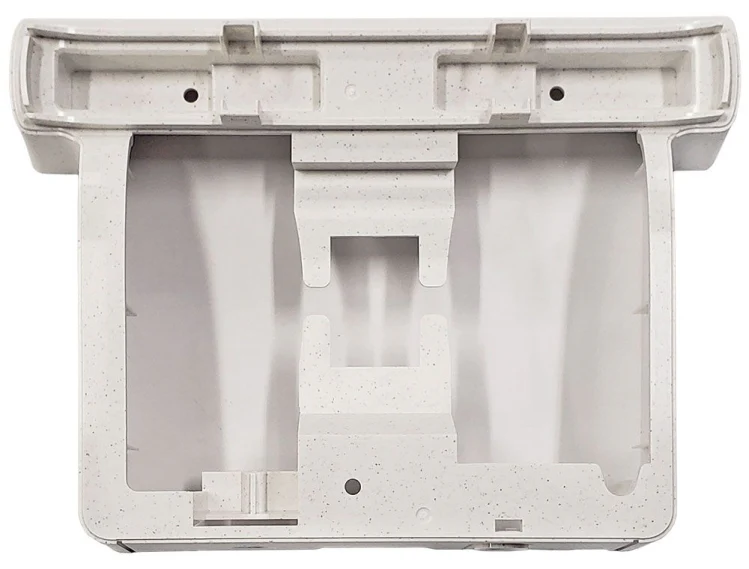 Poly Mounting Bracket for IP Phone (2200-47330-001) - Image 2