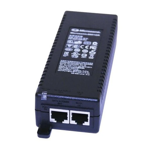 Poly Power Kit for Realpresence Trio 8800 and Trio Visual+ - Image 3