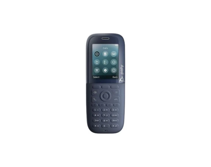 Poly ROVE 30 +B2 Single/Dual DECT Base Station Kit - Image 2
