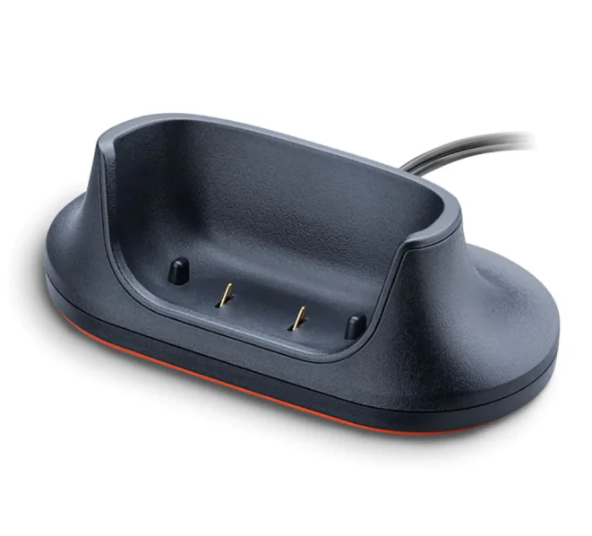 Poly ROVE 30 +B2 Single/Dual DECT Base Station Kit - Image 4