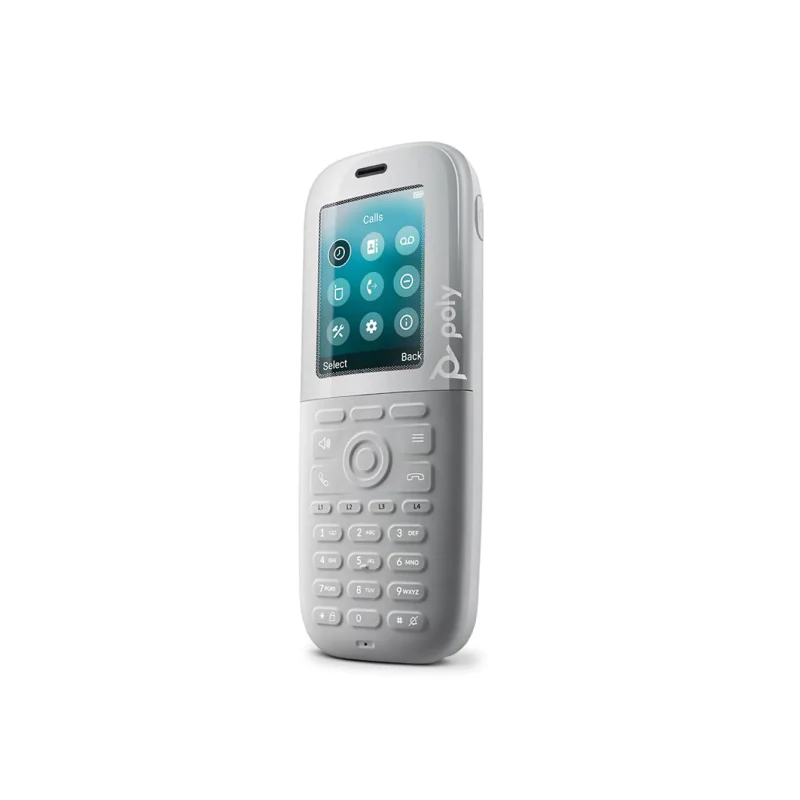 Poly ROVE 30 DECT IP Handset - Image 3