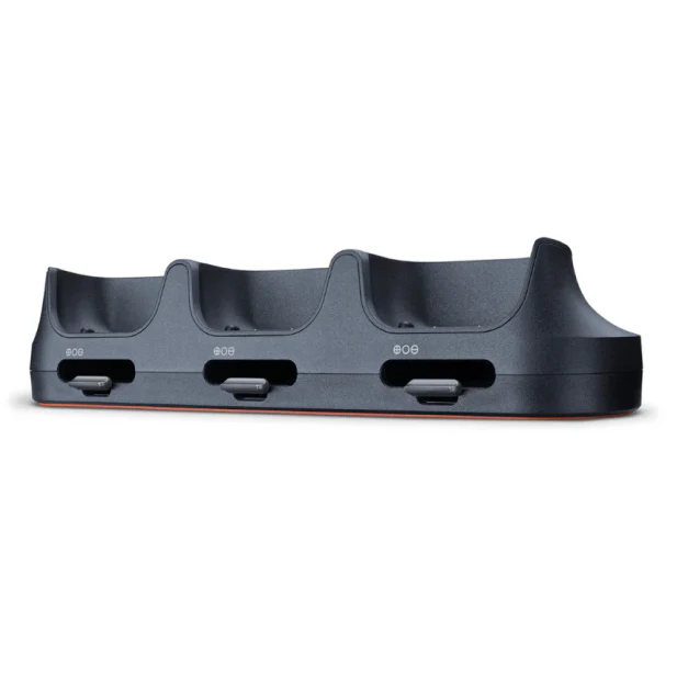 Poly ROVE Multi Charger Station 2200-86860-001 - Image 2