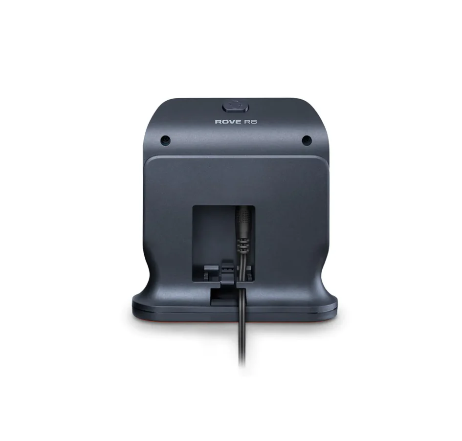 Poly ROVE R8 DECT Repeater 2200-86840-102 - Image 2