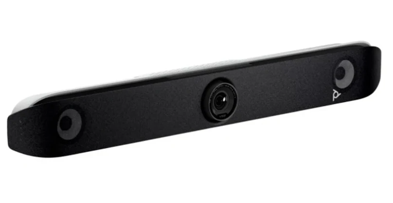 Poly Studio V52 USB Video Bar (A09D4AA) - Image 3