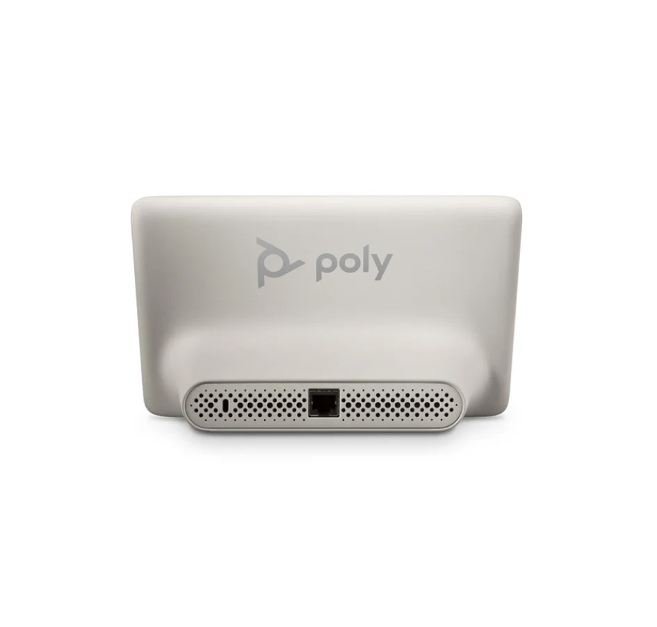 Poly Studio X30 video conferencing kit-with Poly TC8 2200-86260-102 - Image 2