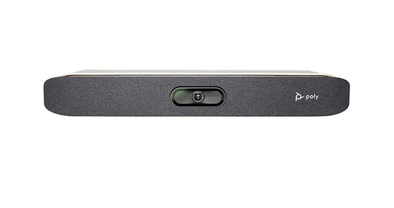 Poly Studio X30 video conferencing kit-with Poly TC8 2200-86260-102 - Image 4