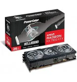 PowerColor Hellhound AMD Radeon RX 7900 XTX 24GB - Image 2