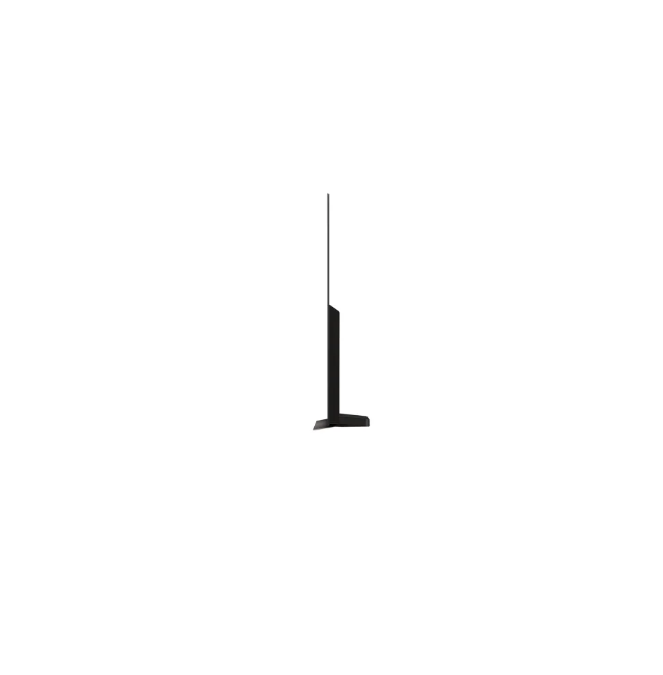 Pre Order LG OLED evo C4 77 inch TV 4K Smart TV 2024 | Wall mounted | TV stand | TV wall design | Ultra HD 4K resolution | AI ThinQ - Image 4