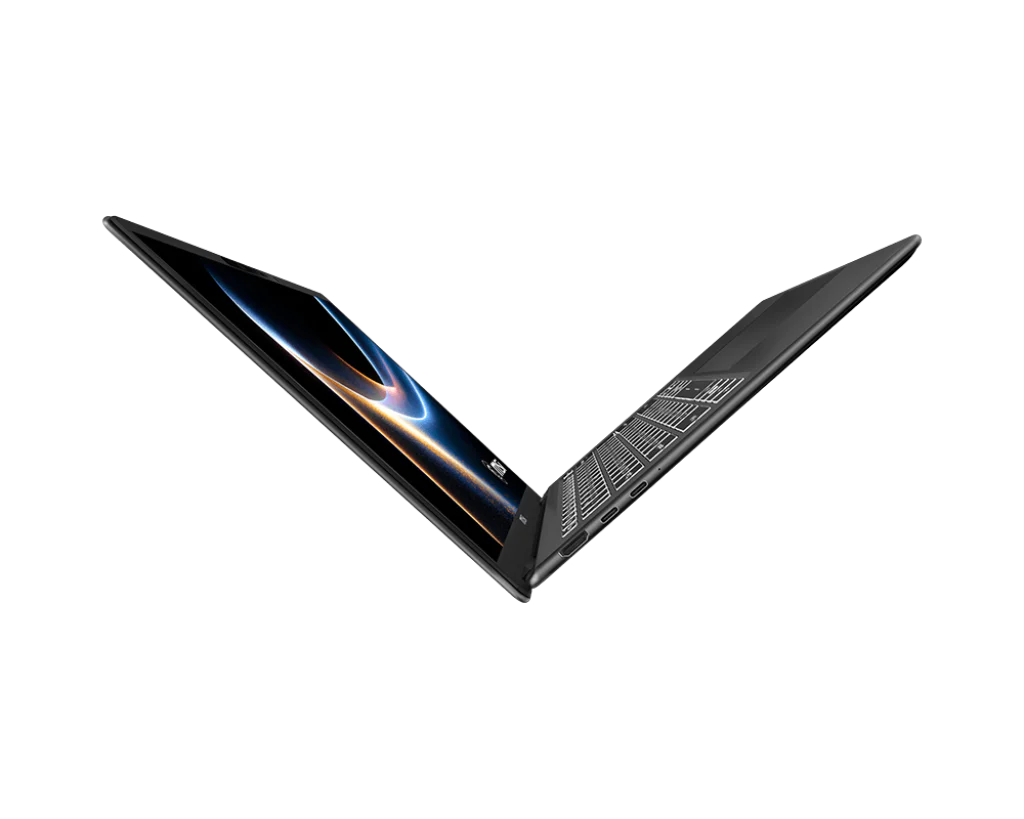 Prestige 14 AI+ D3MG-228SG 14" FHD+ OLED Laptop Intel Core Ultra 7 32GB 1TB - Image 4