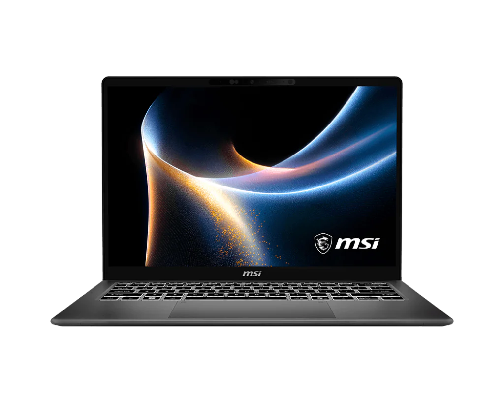 Prestige 14 AI+ D3MG-228SG 14" FHD+ OLED Laptop Intel Core Ultra 7 32GB 1TB - Image 5
