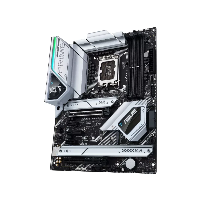PRIME Z690-A 195553447331 Motherboards - Image 3