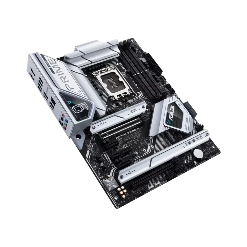 PRIME Z690-A 195553447331 Motherboards - Image 4