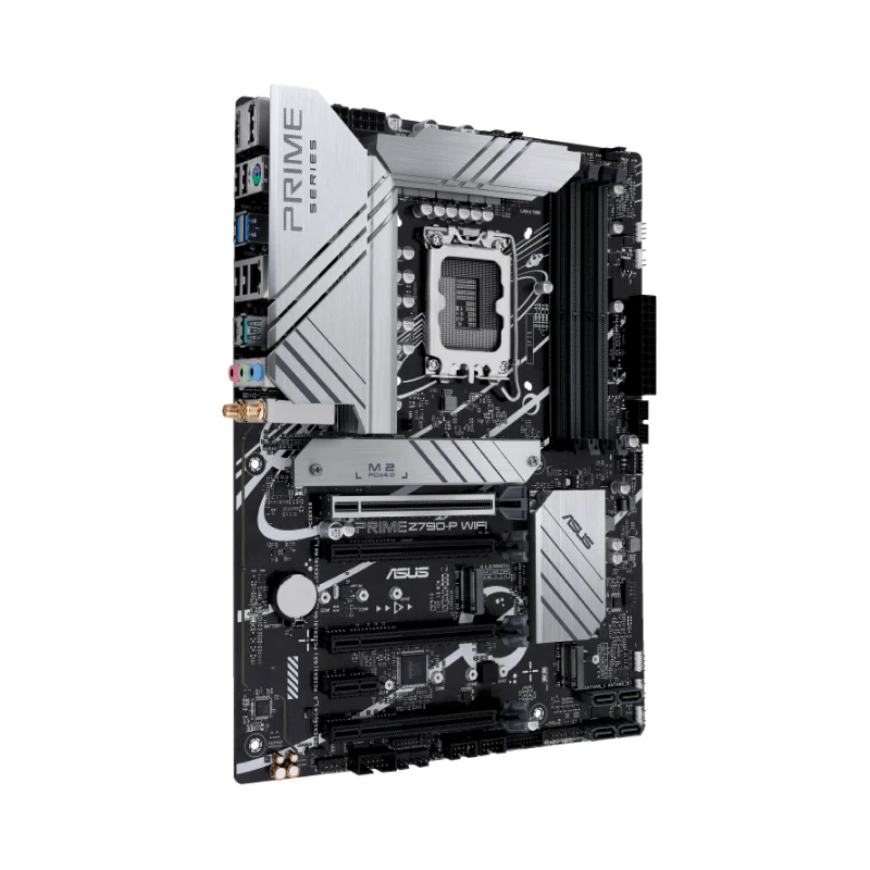 PRIME Z790-P WIFI-CSM 195553937252 Motherboards - Image 2