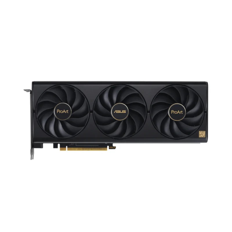 PROART-RTX4080S-O16G 197105475021 Graphic Cards - Image 2