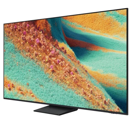 Samsung QA65QN85FAKXXS 65" Neo Qled 4k Smart Tv / Free Gift Redeem From Samsung - Image 3