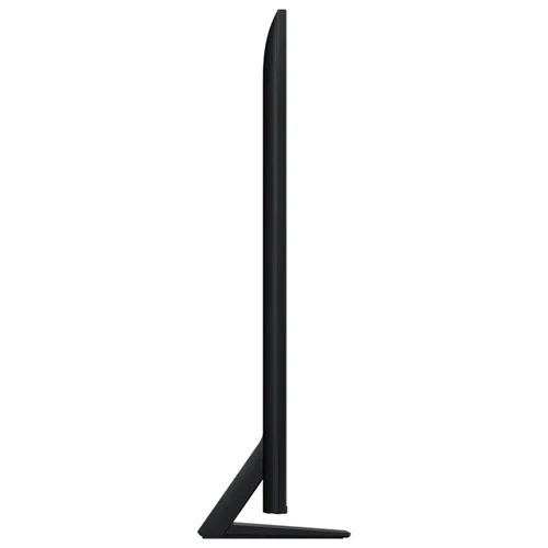 Samsung QA65QN85FAKXXS 65" Neo Qled 4k Smart Tv / Free Gift Redeem From Samsung - Image 4