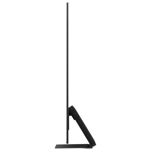 Samsung QA65S95FAKXXS 65" OLED 4K S95F Smart TV - Image 4