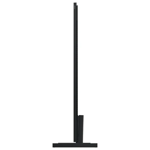 QA75LS03FWKXXS 75" The Frame Pro LS03F QLED 4K Smart TV - Image 4