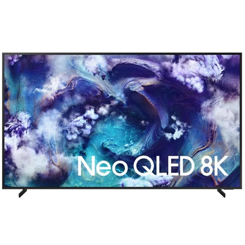 Samsung QA75QN900FKXXS 75" Neo Qled 8k Qn900f Smart Tv / Free Gift Redeem From Samsung - Image 2