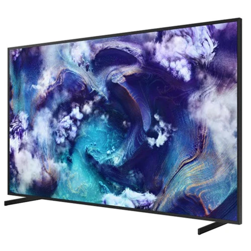 Samsung QA75QN900FKXXS 75" Neo Qled 8k Qn900f Smart Tv / Free Gift Redeem From Samsung - Image 3