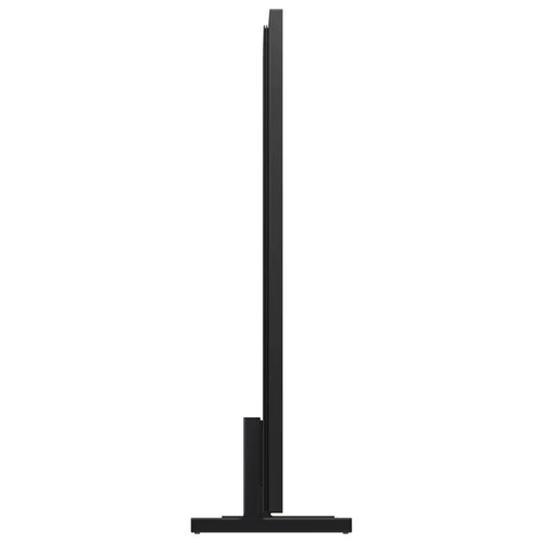 Samsung QA75QN900FKXXS 75" Neo Qled 8k Qn900f Smart Tv / Free Gift Redeem From Samsung - Image 4