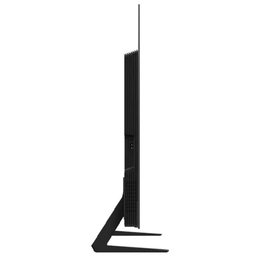Samsung QA77S90FAEXXS 77" OLED 4K S90F Smart Tv - Image 5