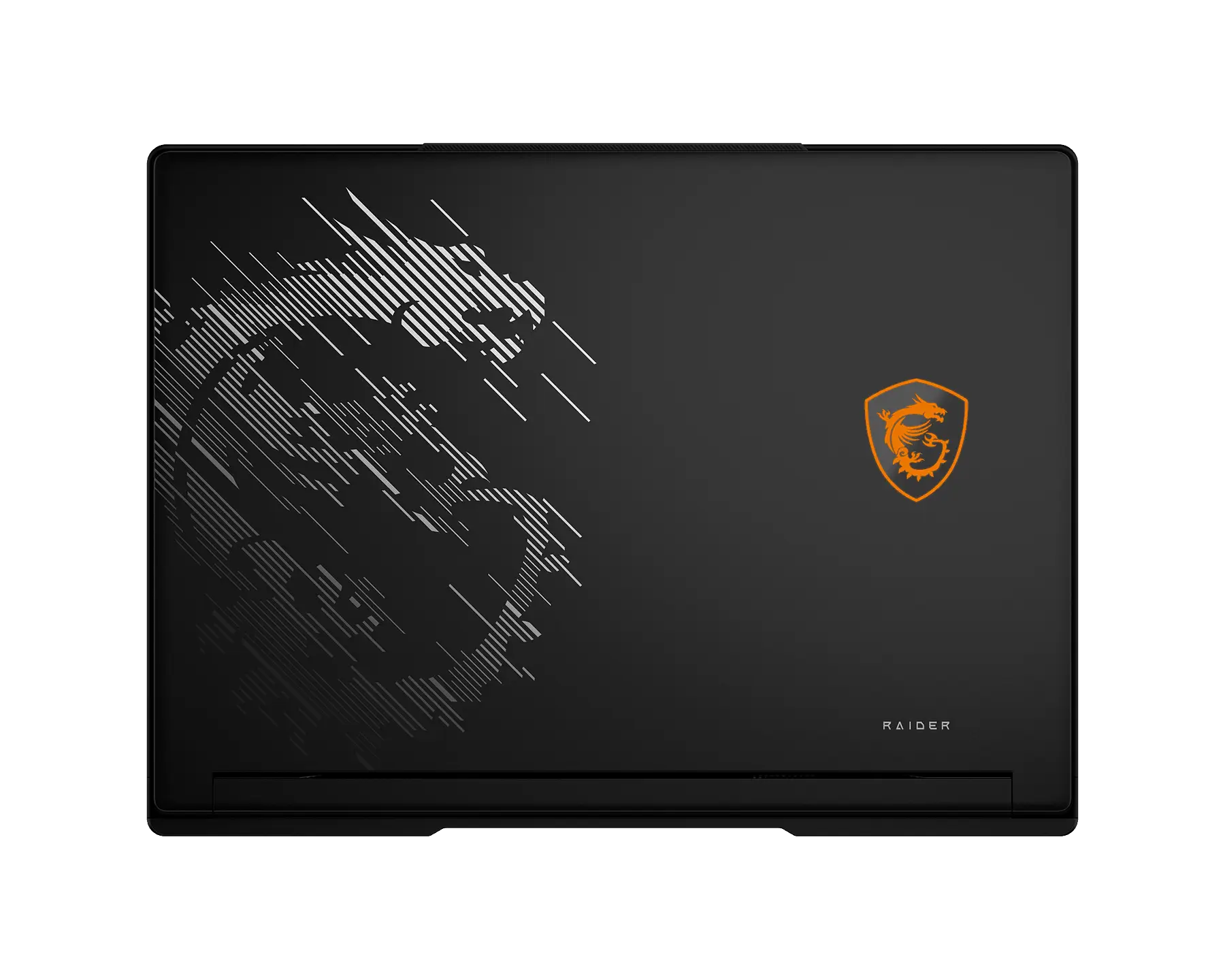 Raider A16 HX B8WH-030SG 16" QHD+ 240Hz Gaming Laptop AMD