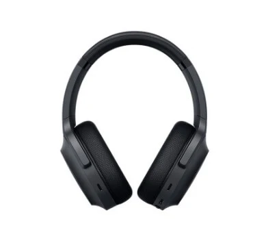 Razer Barracuda - Wireless Multi-platform Gaming and Mobile Headset with Bluetooth 5.2 - Image 2
