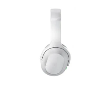 Razer Barracuda - Wireless Multi-platform Gaming and Mobile Headset with Bluetooth 5.2 - Image 4