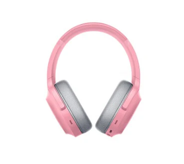 Razer Barracuda - Wireless Multi-platform Gaming and Mobile Headset with Bluetooth 5.2 - Image 6